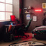 كرسي ألعاب - ماڤريك-babyandkids-roomfurniture-chairsandstools-image-1