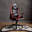 كرسي ألعاب - ماڤريك-babyandkids-roomfurniture-chairsandstools-image-12