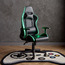 كرسي ألعاب - ماڤريك-babyandkids-roomfurniture-chairsandstools-image-11