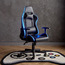 كرسي ألعاب - ماڤريك-babyandkids-roomfurniture-chairsandstools-image-10