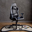كرسي ألعاب - ماڤريك-babyandkids-roomfurniture-chairsandstools-image-9