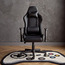 كرسي ألعاب - ماڤريك-babyandkids-roomfurniture-chairsandstools-image-8