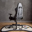كرسي ألعاب - ماڤريك-babyandkids-roomfurniture-chairsandstools-image-7
