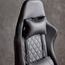 كرسي ألعاب - ماڤريك-babyandkids-roomfurniture-chairsandstools-image-6