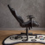 كرسي ألعاب - ماڤريك-babyandkids-roomfurniture-chairsandstools-image-5