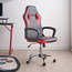 كرسي ألعاب - مافريك-babyandkids-roomfurniture-chairsandstools-image-11
