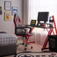 كرسي ألعاب - مافريك-babyandkids-roomfurniture-chairsandstools-image-2