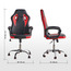 كرسي ألعاب - مافريك-babyandkids-roomfurniture-chairsandstools-image-1
