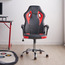 كرسي ألعاب - مافريك-babyandkids-roomfurniture-chairsandstools-image-10