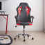 كرسي ألعاب - مافريك-babyandkids-roomfurniture-chairsandstools-image-9
