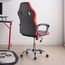 كرسي ألعاب - مافريك-babyandkids-roomfurniture-chairsandstools-image-8