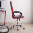 كرسي ألعاب - مافريك-babyandkids-roomfurniture-chairsandstools-image-7