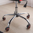 كرسي ألعاب - مافريك-babyandkids-roomfurniture-chairsandstools-image-6