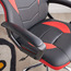 كرسي ألعاب - مافريك-babyandkids-roomfurniture-chairsandstools-image-4