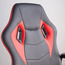كرسي ألعاب - مافريك-babyandkids-roomfurniture-chairsandstools-image-3