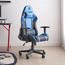 كرسي ألعاب - مافريك-babyandkids-roomfurniture-chairsandstools-image-15