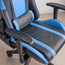 كرسي ألعاب - مافريك-babyandkids-roomfurniture-chairsandstools-image-6
