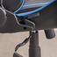 كرسي ألعاب - مافريك-babyandkids-roomfurniture-chairsandstools-image-5