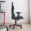 كرسي ألعاب - مافريك-babyandkids-roomfurniture-chairsandstools-image-4