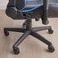 كرسي ألعاب - مافريك-babyandkids-roomfurniture-chairsandstools-image-3