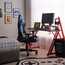 كرسي ألعاب - مافريك-babyandkids-roomfurniture-chairsandstools-image-2