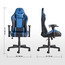 كرسي ألعاب - مافريك-babyandkids-roomfurniture-chairsandstools-image-1