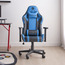كرسي ألعاب - مافريك-babyandkids-roomfurniture-chairsandstools-image-14