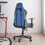 كرسي ألعاب - مافريك-babyandkids-roomfurniture-chairsandstools-image-12