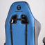 كرسي ألعاب - مافريك-babyandkids-roomfurniture-chairsandstools-image-11