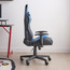كرسي ألعاب - مافريك-babyandkids-roomfurniture-chairsandstools-image-9