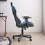 كرسي ألعاب - مافريك-babyandkids-roomfurniture-chairsandstools-image-8
