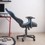 كرسي ألعاب - مافريك-babyandkids-roomfurniture-chairsandstools-image-7