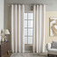 طقم ستائر قطعتين - مارلو- 135x300 سم-binpromo_KSA_Alrajhi_17062026-image-6