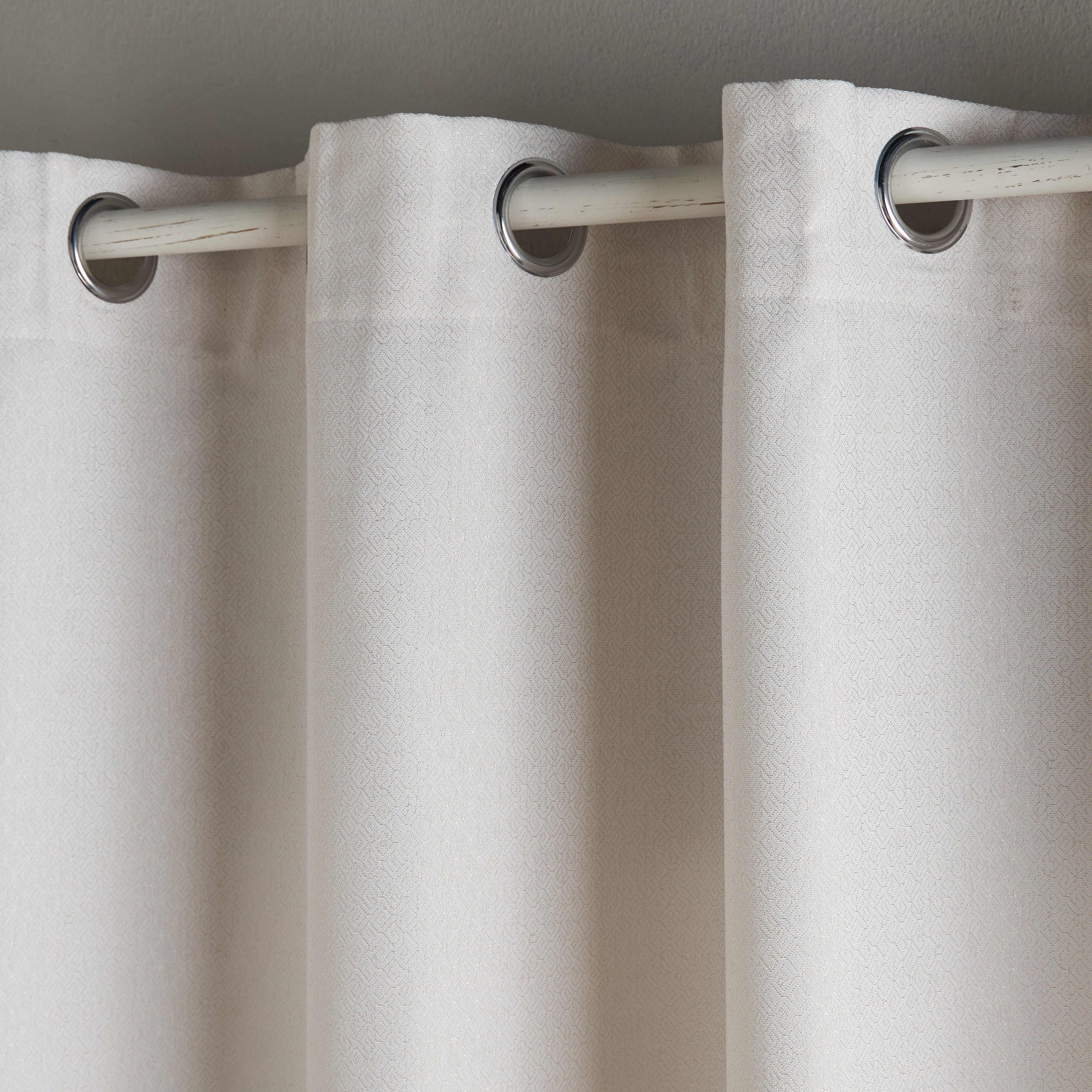 Marlowe 2-Piece Curtain Set - 135x300 cm-household-windows-curtains-image-2