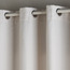 طقم ستائر قطعتين - مارلو- 135x300 سم-binpromo_KSA_Alrajhi_17062026-image-5