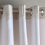 طقم ستائر قطعتين - مارلو- 135x300 سم-binpromo_KSA_Alrajhi_17062026-image-4