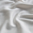 طقم ستائر قطعتين - مارلو- 135x300 سم-binpromo_KSA_Alrajhi_17062026-image-3