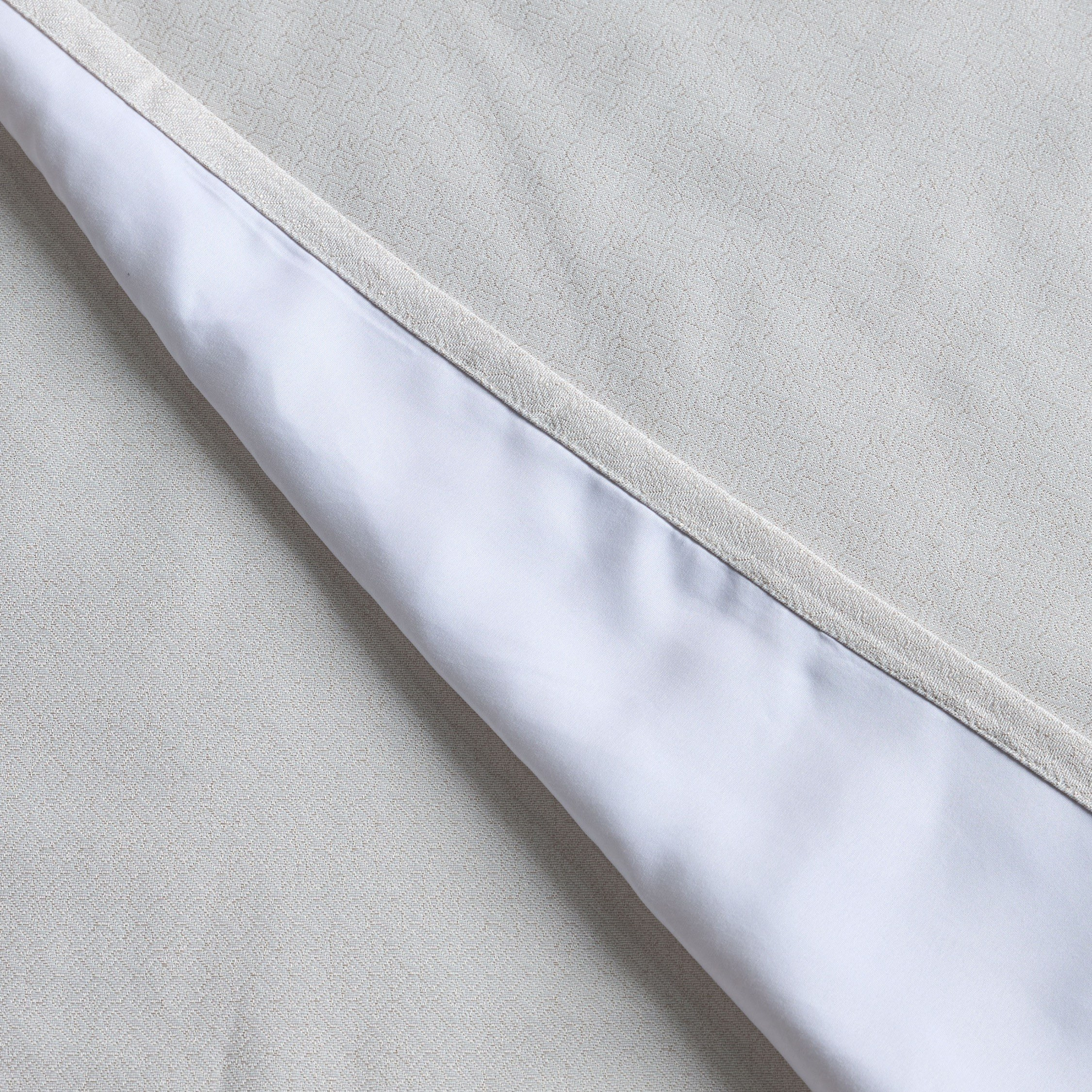 Marlowe 2-Piece Curtain Set - 135x300 cm-household-windows-curtains-image-5