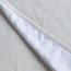 طقم ستائر قطعتين - مارلو- 135x300 سم-binpromo_KSA_Alrajhi_17062026-image-2