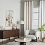 طقم ستائر قطعتين - مارلو- 135x300 سم-binpromo_KSA_Alrajhi_17062026-image-1