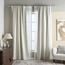 طقم ستائر معتمة 4 قطع - سيفين - 135x300 سم-binpromo_BKMS_OMN_191125-image-7