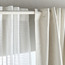 طقم ستائر معتمة 4 قطع - سيفين - 135x300 سم-binpromo_BKMS_OMN_191125-image-6