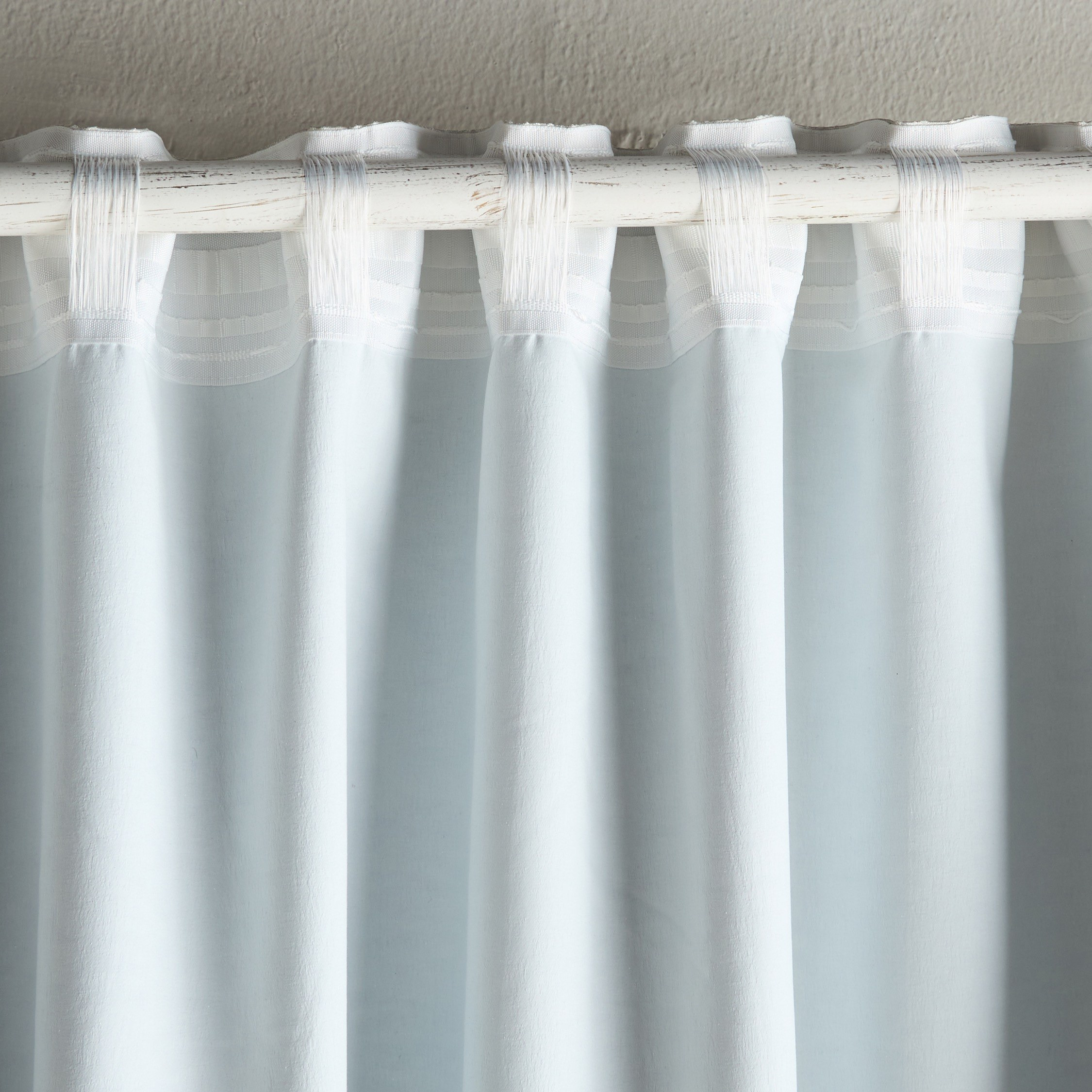 Sevyn 4-Piece Blackout Curtain Set - 135x300 cm-household-windows-curtains-image-3