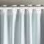 طقم ستائر معتمة 4 قطع - سيفين - 135x300 سم-binpromo_BKMS_OMN_191125-image-5