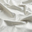طقم ستائر معتمة 4 قطع - سيفين - 135x300 سم-binpromo_BKMS_OMN_191125-image-4