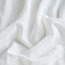 طقم ستائر معتمة 4 قطع - سيفين - 135x300 سم-binpromo_BKMS_OMN_191125-image-3