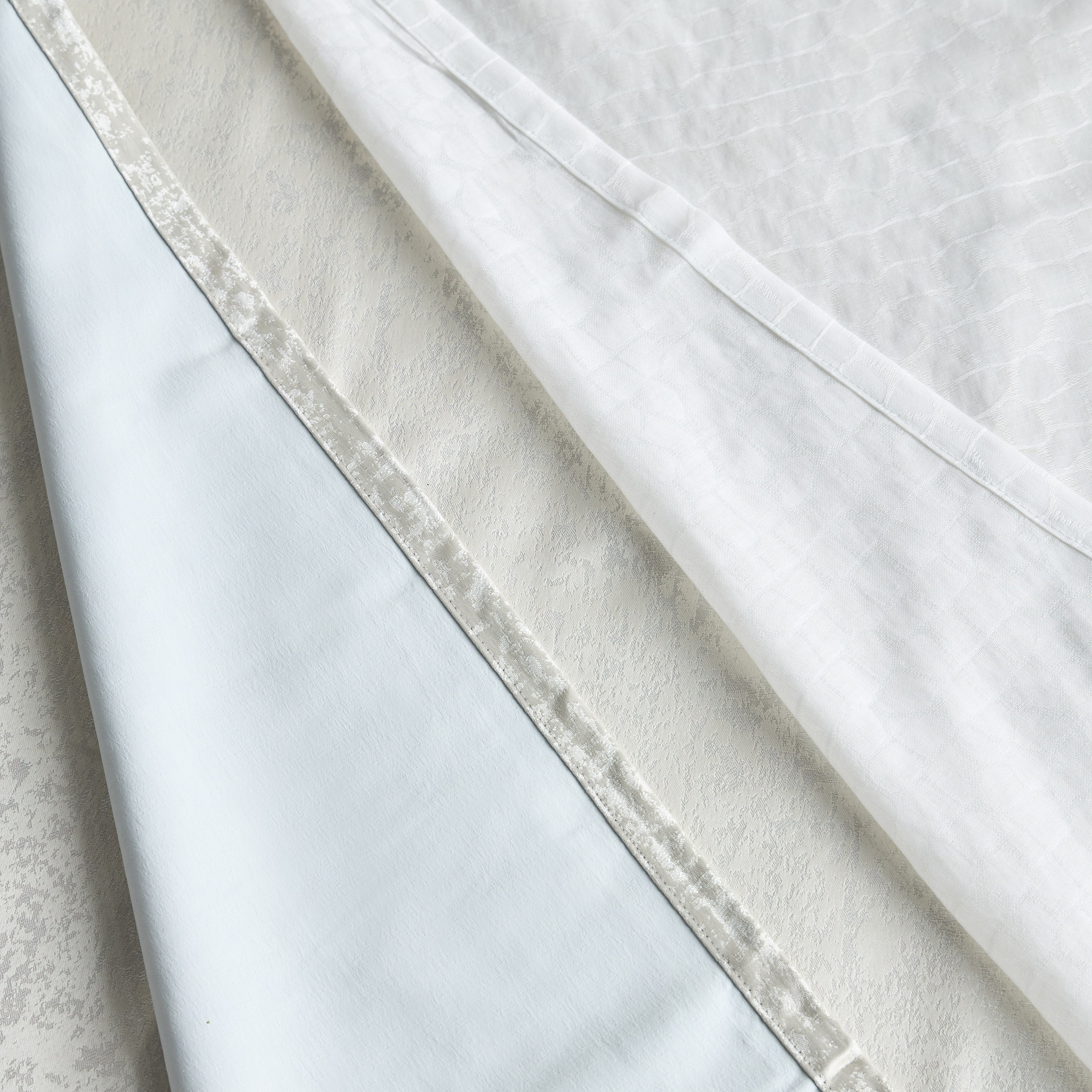 Sevyn 4-Piece Blackout Curtain Set - 135x300 cm-household-windows-curtains-image-6