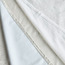 طقم ستائر معتمة 4 قطع - سيفين - 135x300 سم-binpromo_BKMS_OMN_191125-image-2