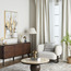 طقم ستائر معتمة 4 قطع - سيفين - 135x300 سم-binpromo_BKMS_OMN_191125-image-1