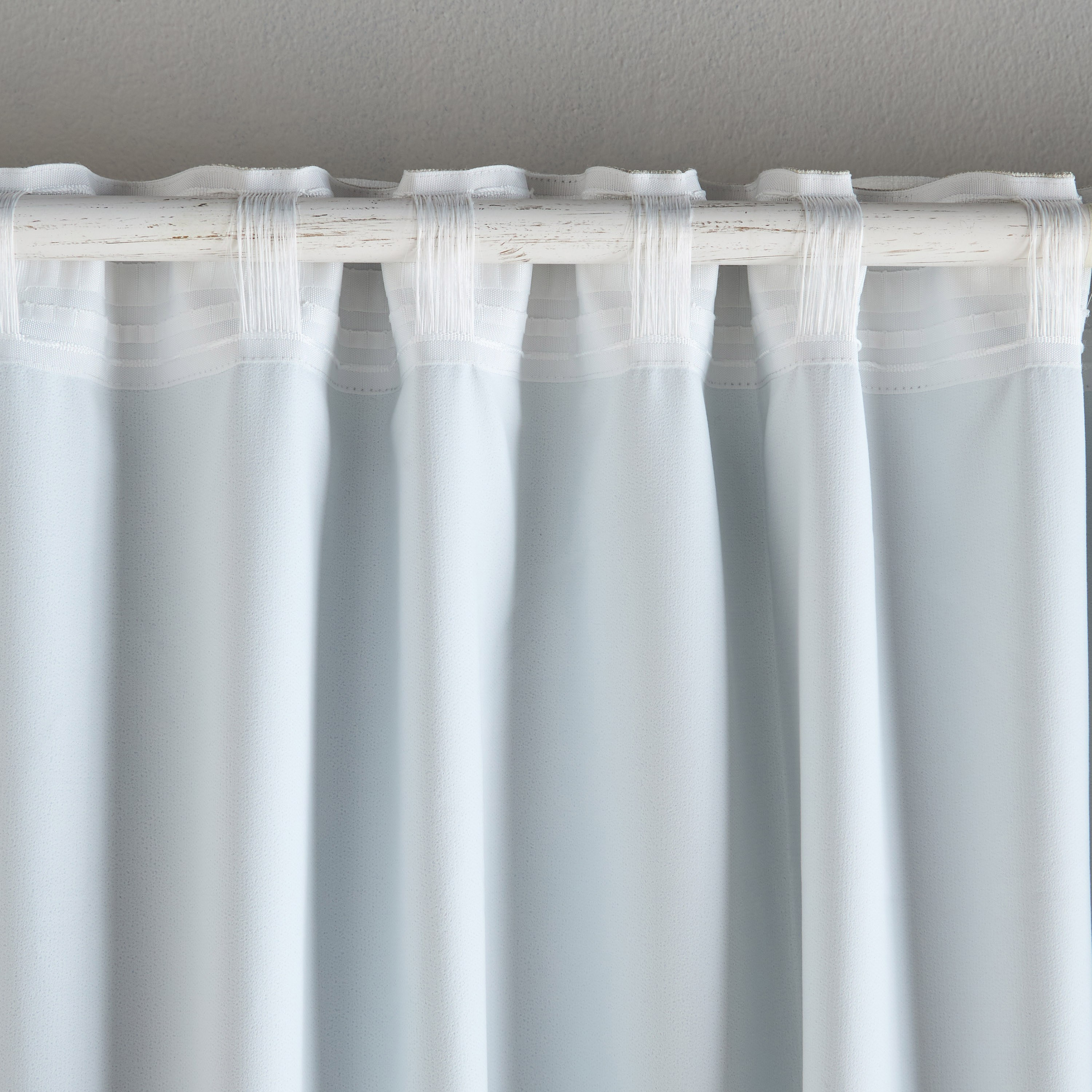 Billie 4-Piece Blackout Curtain Set - 135x300 cm-household-windows-curtains-image-3